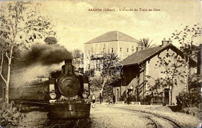 Baabda 1925.jpg