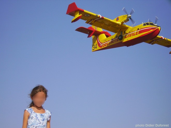 Canadair_Porticcio-4.jpg