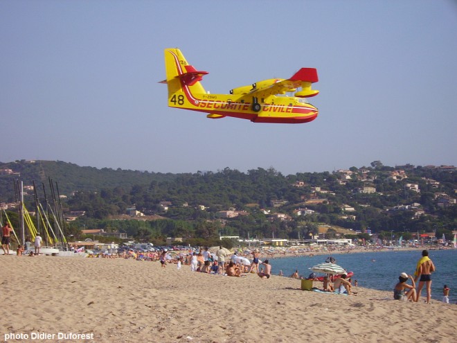 Canadair_Porticcio-5.jpg