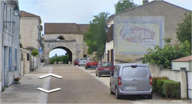 PONS - Rue Emile Combes 2.jpg
