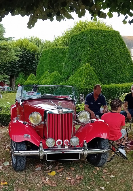 20240727_134844 copie.jpg