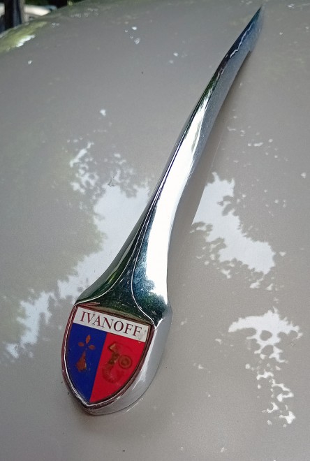 20240727_132038 copie.jpg