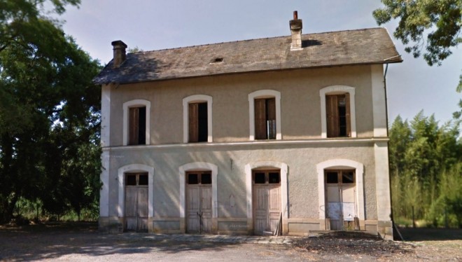 Castelnaud-la-Chapelle-Gare.jpg