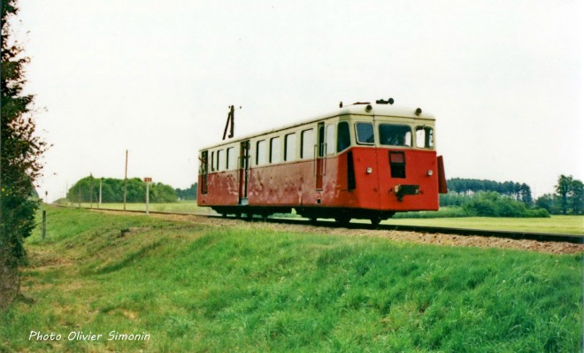 1997-05-04 08 Romorantin 4 roues PK211.jpg