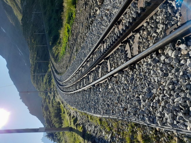 2024 07 18 voie en direction du nid d'Aigle - Copie.jpg