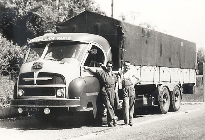 09-Somua-JL17-cabine-Cottard.jpg