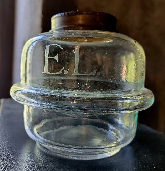 Reservoir_EL.jpg