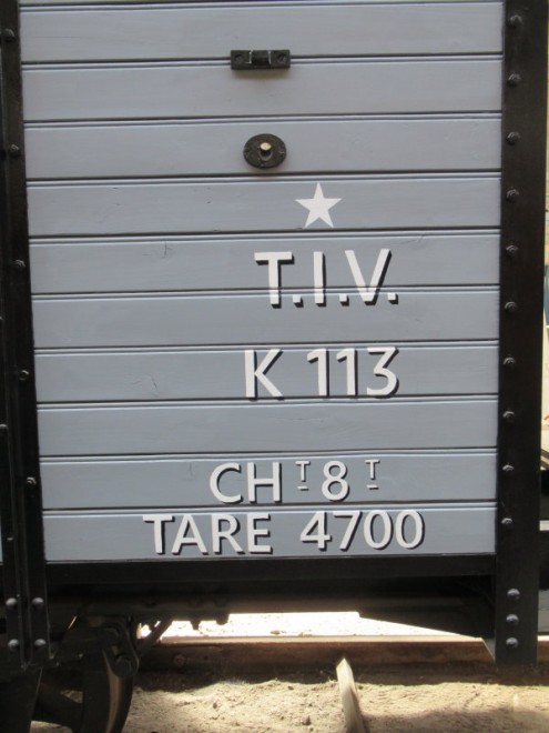 2024 08 08 ON VA VERS LA FINITION DU K 113 LES CHANTIERS_003.jpg