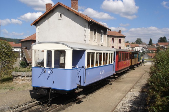 Dunières Ville_2005.jpg