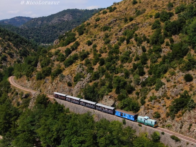 BB400-train_des_gorges_aller_am-clauzel-02.08.2024.jpg