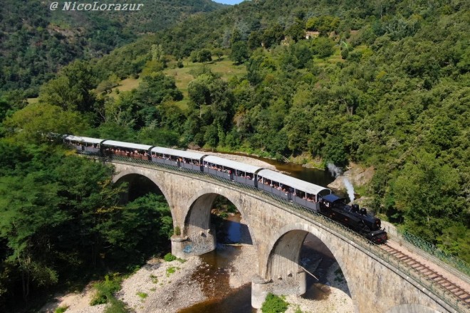mallet_414-train_des_gorges_retour_matin-viaduc_de_troye-02.08.2024.jpg