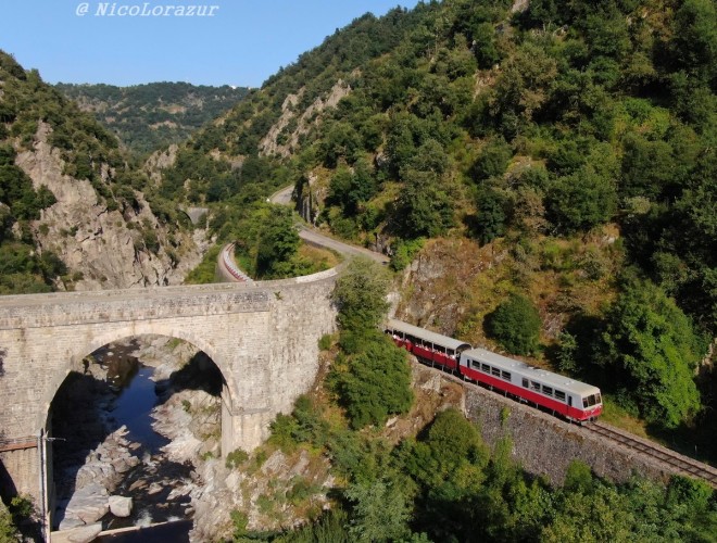 X5001-remonte_velorail-pont_des_etroits-03.08.2024_01.jpg
