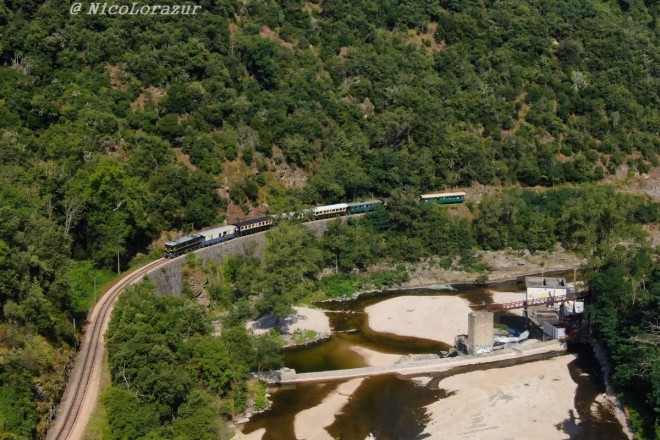 brissonneau_T66-mastrou-barrage_de_douce_plage-02.08.2024.jpg