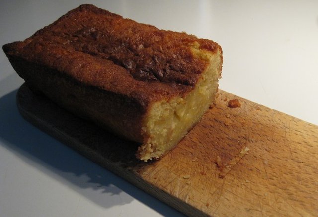 gateau aux pommes.jpg