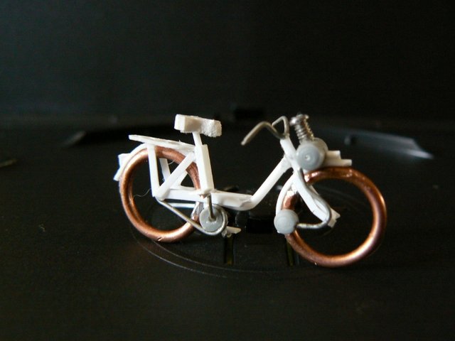 P1110702 (800x600).jpg