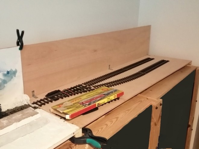 module rails 1.jpg