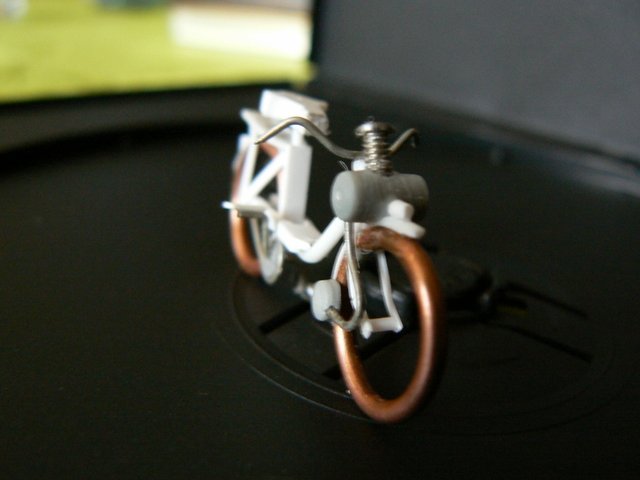 P1110703 (800x600).jpg