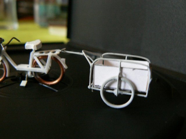 P1110705 (800x600).jpg