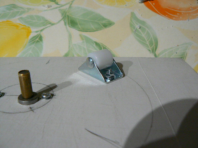 P1180459.JPG