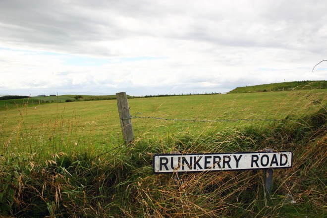 Runkerry Rd (31) copie.jpg