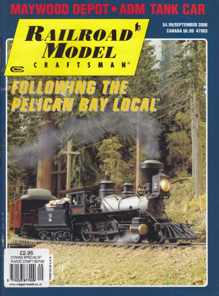 Pelican Bay Railway & Navigation Co.jpg