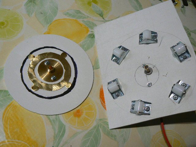 P1180466.JPG