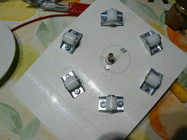 P1180463.JPG