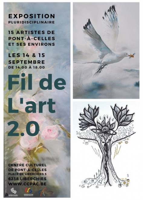 affiche recto.jpg
