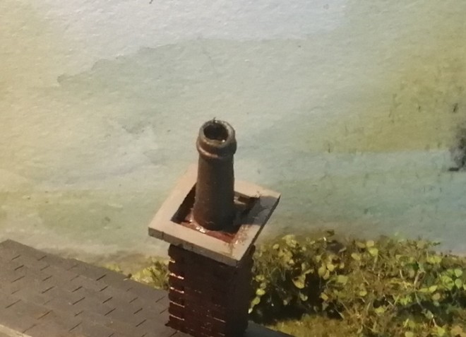 cheminée 2.jpg