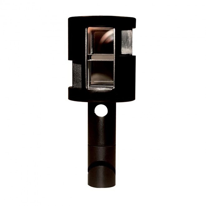 equerre-optique-f1-boitier-plastique.jpg