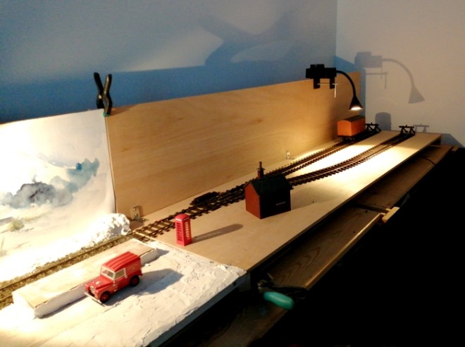 module rails 2.jpg