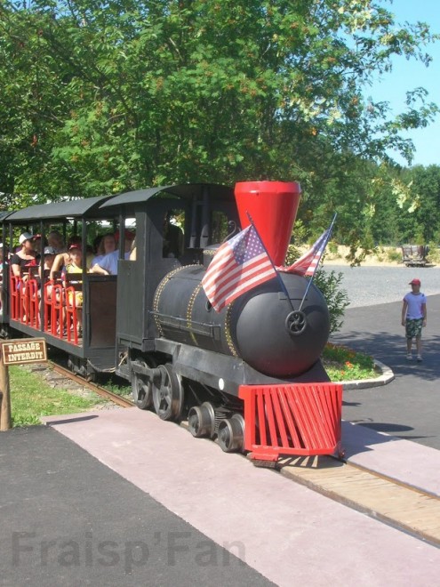 Disparue-Train-Far-West-04.JPG