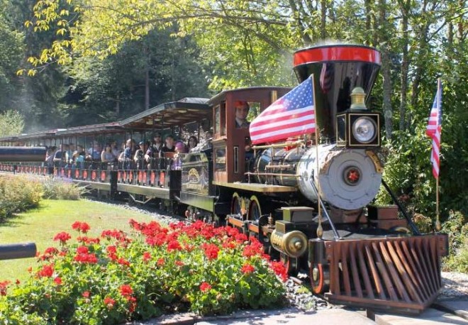 train.jpg