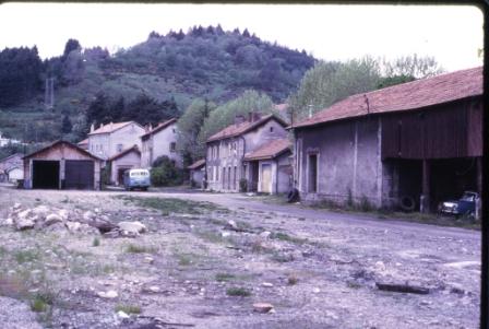 CFD - gare du Cheylard 12 mai 1972 %2811%29 (1).jpg