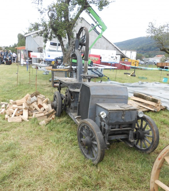 DSCN5816.JPG