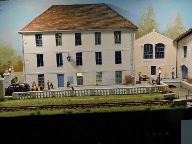 Euromodel's Châtellerault  31 aoùt 2024 002.JPG