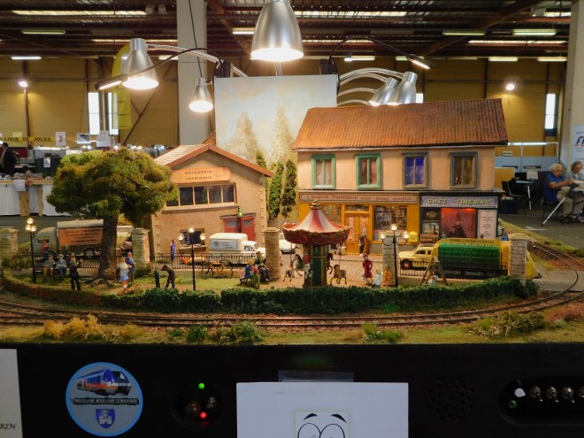 Euromodel's Châtellerault  31 aoùt 2024 004.JPG