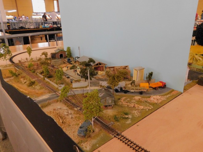 Euromodel's Châtellerault  31 aoùt 2024 009.JPG