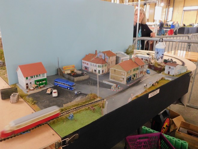 Euromodel's Châtellerault  31 aoùt 2024 010.JPG