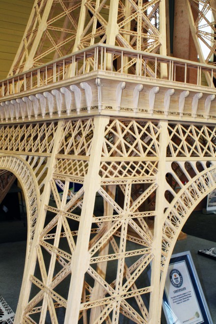 Tour Eiffel (7).JPG