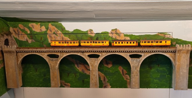 Décor viaduc définitif Light.jpg