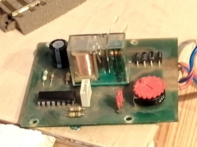 module LGB.jpg