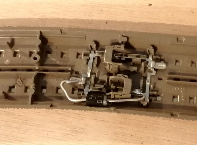 diode.jpg