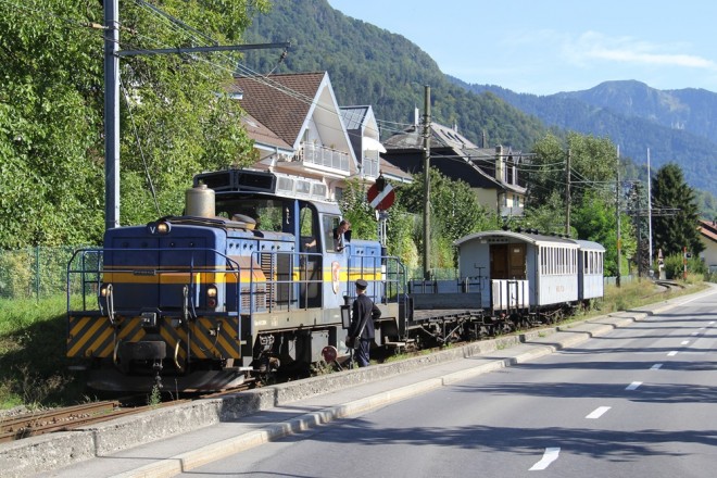 MH_0786.JPG