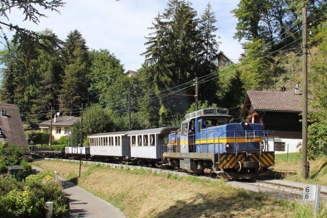MH_0741.JPG