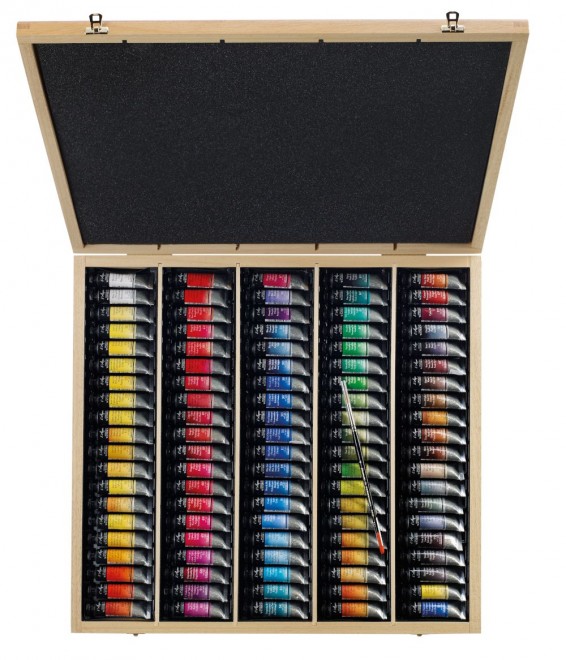 coffret-aquarelle-extrafine-sennelier-98-couleurs-10ml-p-image-49035-grande.jpg