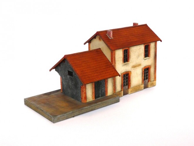 101031_bois_modelisme_gare_ho_departementaux_gare_tacot_ho_gare_tacot_1_87_gare_hom_gare_hoe_gare_1_87_metrique_gare_cfd_ho_3.jpg
