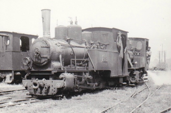 5-3 & 3-6.jpg