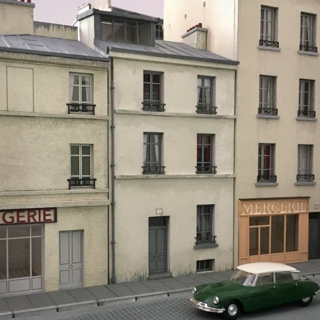 ABF030 - Rue Gambey 5026.jpeg