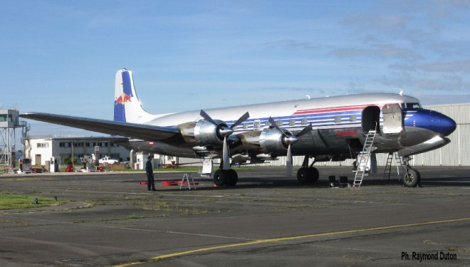 DC 6 - IMG_2259.jpg